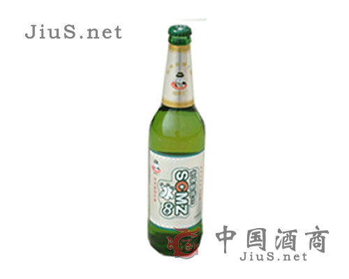 ˮ�������8ơ�ư�ɫ�Ƙ�