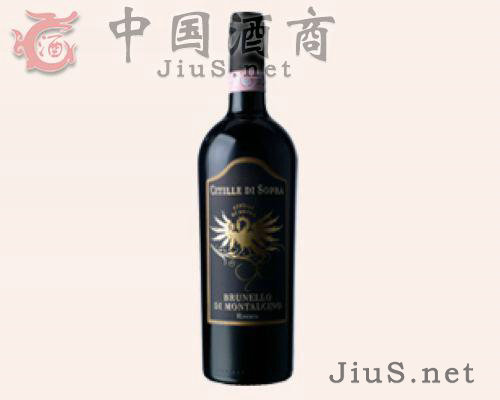 ��ؼ�(j��)������(n��i)��