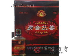 ����ɐ��