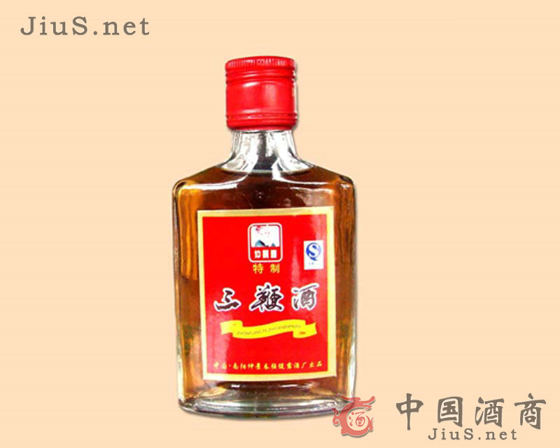 ���޾�125ml