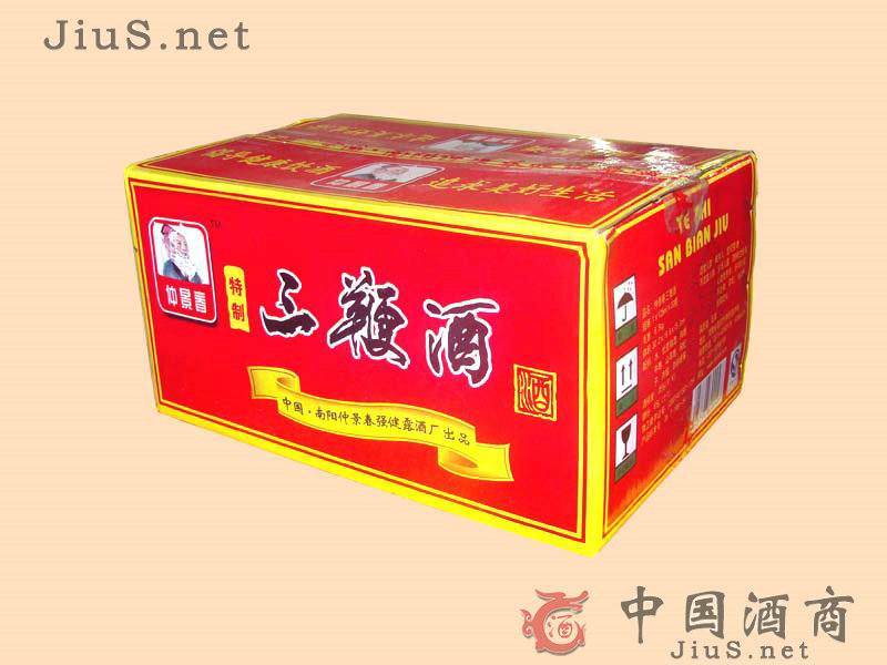 ���޾ƮaƷ���b