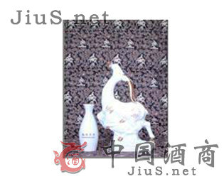 ������ϵ�����YƷ��