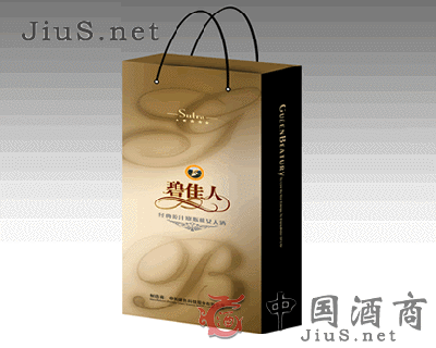 �J���Ҿ�18