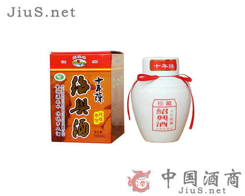 Խ�b500mlʮ����ؽB�d��