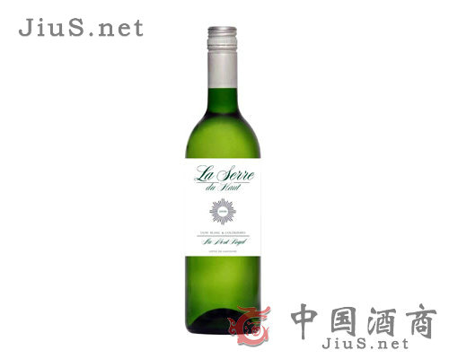 ϲ̩ѩ�m�����Ѿ�