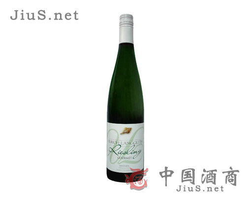 �F�ʹ�˹��(gu��)��˾���