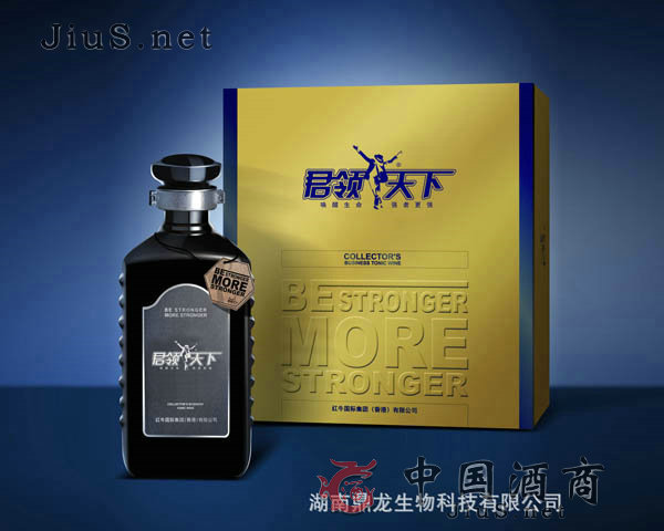 ���I���½���b���