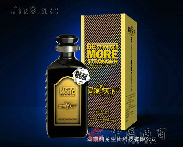 ���I���½���bһ��