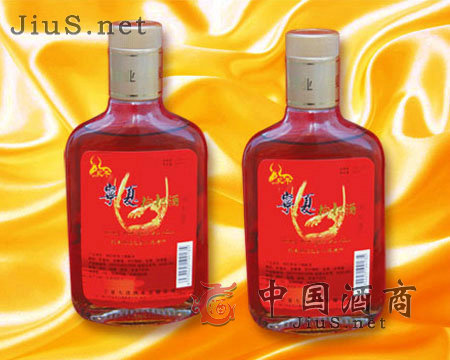 ������轾��pƿ