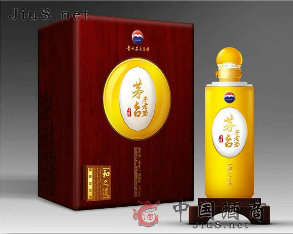 é�_���Ͼơ���֮��