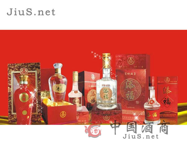 ��ZҺ������