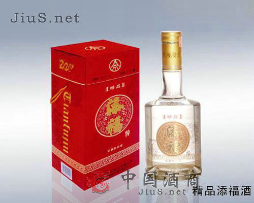 ��ZҺ��Ʒ������