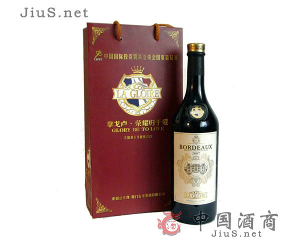 �ø�R�sҫ�w�ڐ�(��i)