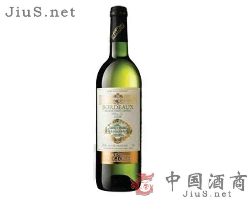 �ø�R��ᄲ�����AO