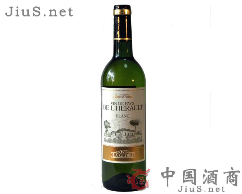 �ø�Rvdp���_�ɰ���