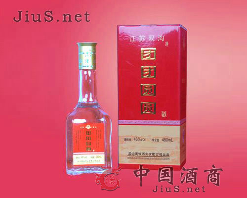 �F�F�A�A��