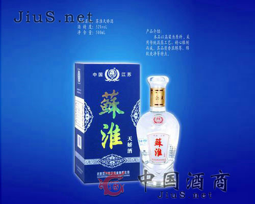 �K����ɾ�