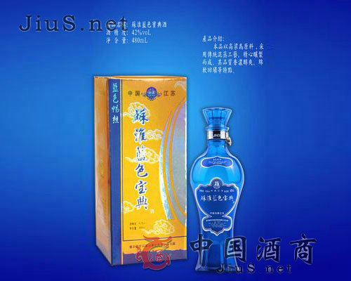 �K���{ɫ�����