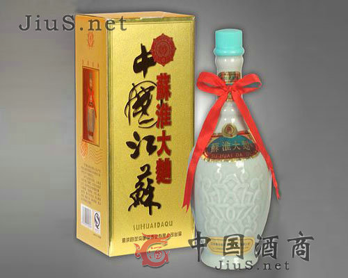 �K������