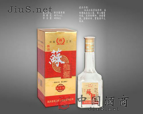 ��Ʒ�K����