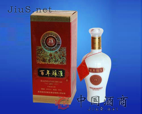 �����K��