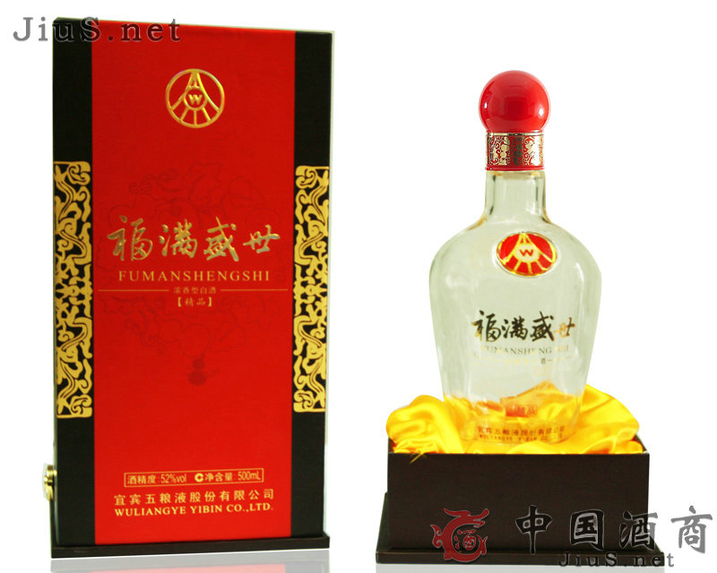 ����ʢ����Ʒ