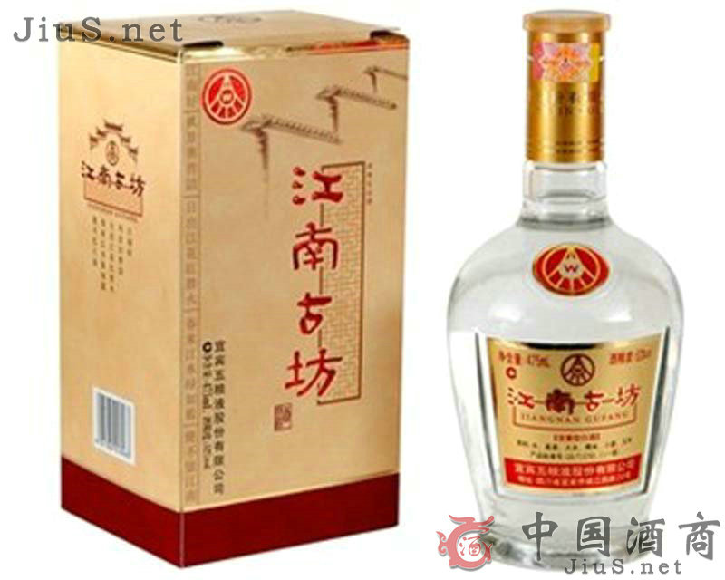 52����ZҺ���Ϲŷ��ƣ���