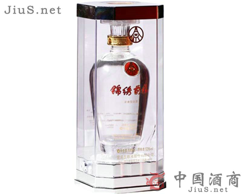 52������Һ����ǰ�̾ƣ�ˮ����