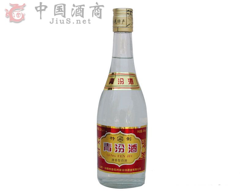 ��ھ�����