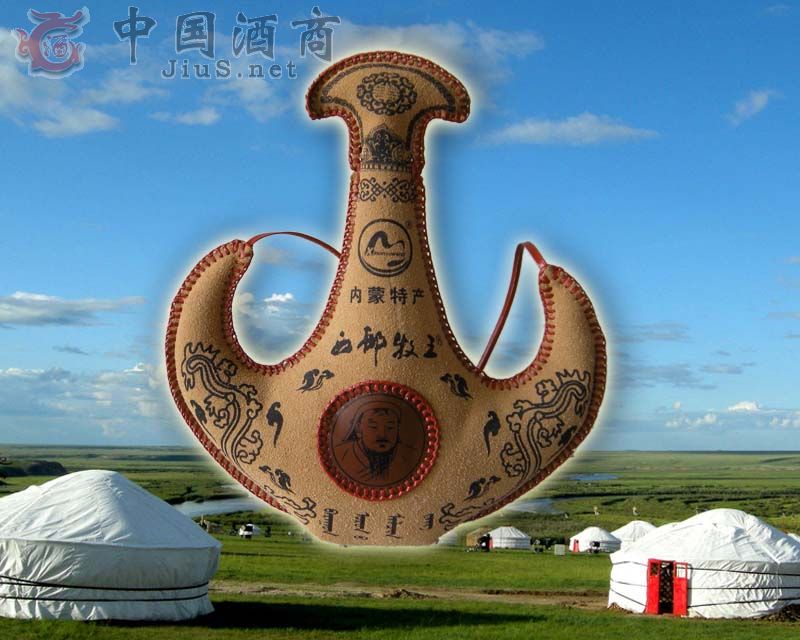 ������ţ��Ƥ�Ҿ�