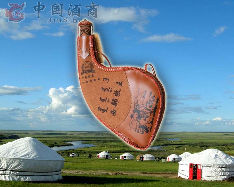 ˫�߶���Ƥ�Ҿ�