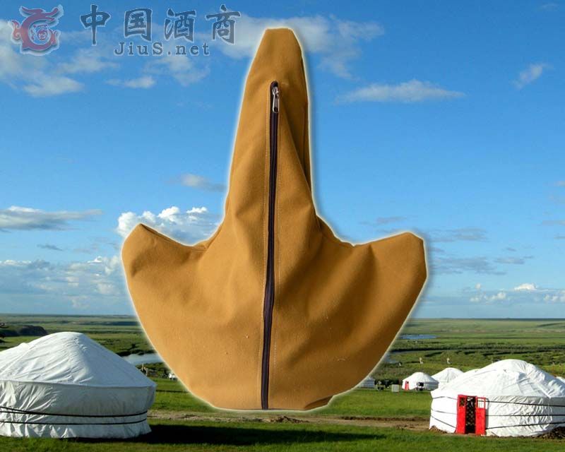 ��Ԫ��Ƥ�Ҿƣ�������