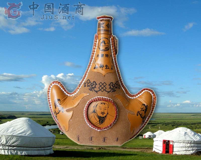 ��Ԫ��Ƥ�Ҿƣ�1500ml��