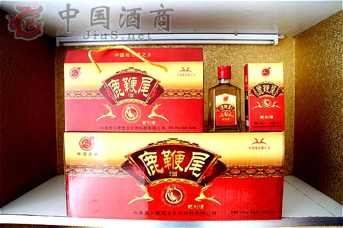 ¹��β��125ml