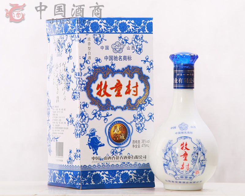 ��ͯ�����Ѳ�52��