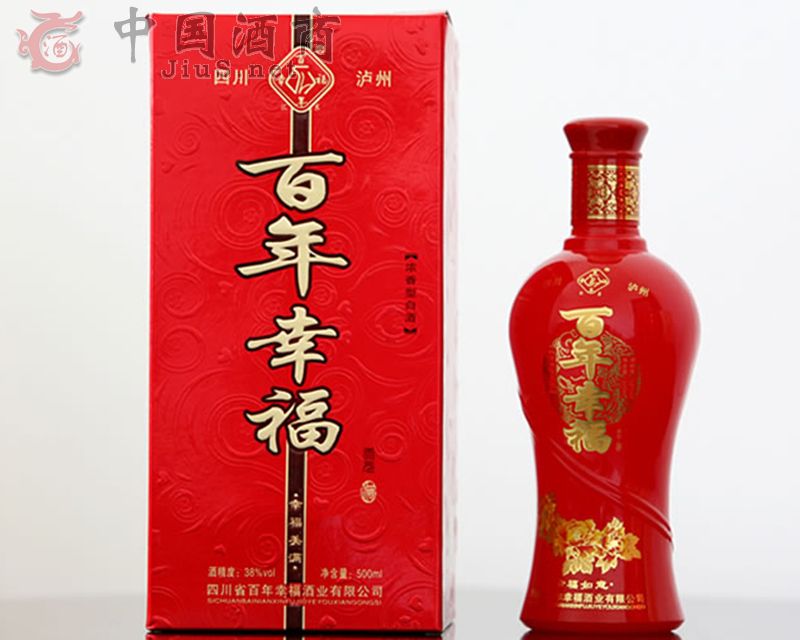 �Ҹ�����