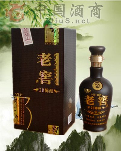 �Ͻ�20����