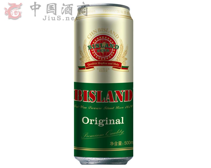 ԭ�{������500ml