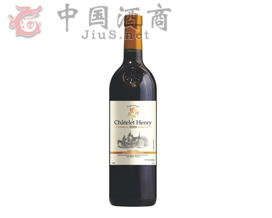 ����С�Ǳ��ɺ����Ѿ�