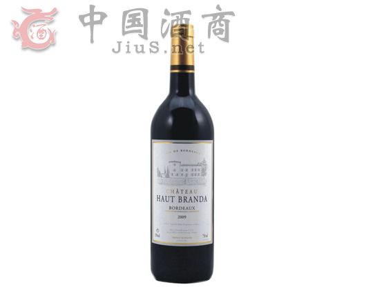 ������ű��ɺ����Ѿ�