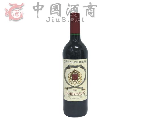 ��������ű��ɺ�