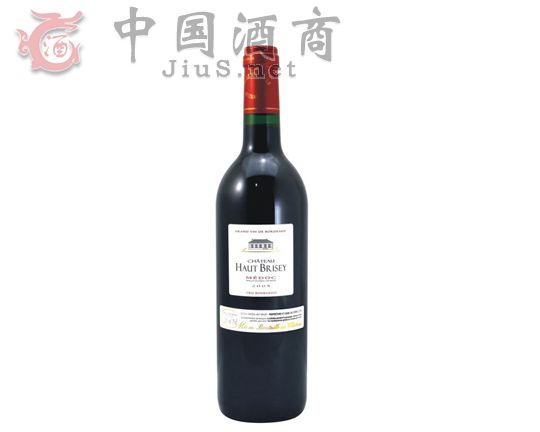 ���𼪹ű��ɺ����Ѿ�