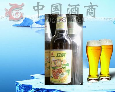 �����߼�����