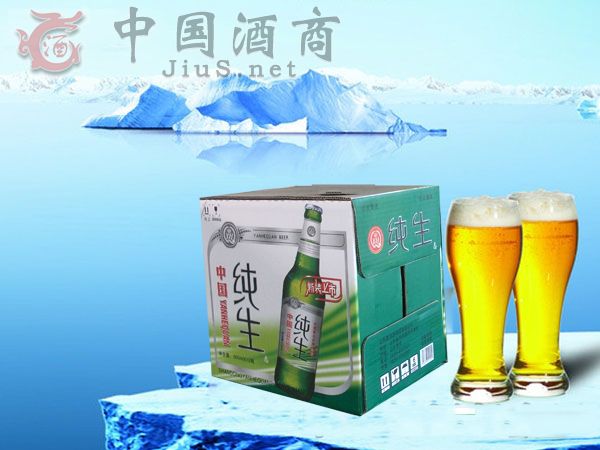 ����ơ��