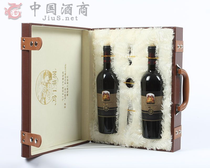 ������ϼ��ɺ����Ѿơ�����˫֧Ƥ��