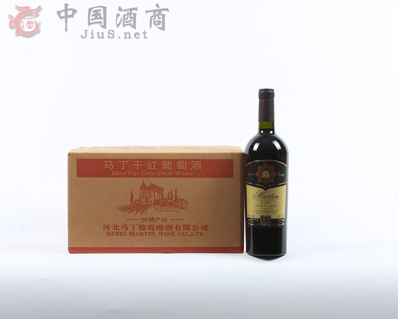 ������ϼ��ɺ����Ѿơ���֧Ƥ������