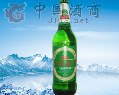 588ml���|ơ��