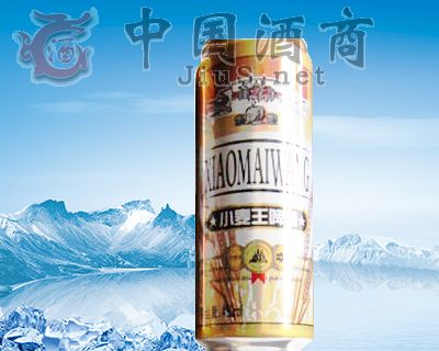 500mlС�����ܰ�