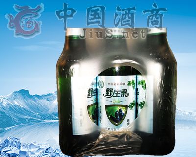 500mlҰ����ζơ�ܰ�