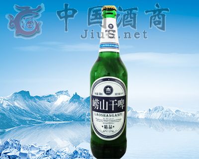 588ml��ɽ��ơ